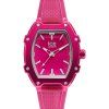 Dámske Hodinky ICE  23323 (36MM)