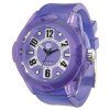 Hodinky TENDENCE unisex 2013045 (52MM)