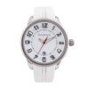 Dámske Hodinky TENDENCE  2093013 (40MM)