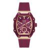Dámske Hodinky ICE  23806 (45MM)