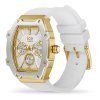 Dámske Hodinky ICE  23897 (45MM)