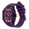 Dámske Hodinky ICE  23994 (45MM)