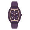 Dámske Hodinky ICE  23994 (45MM)