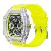 Dámske Hodinky ICE  24286 (45MM)