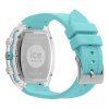 Dámske Hodinky ICE  24287 (45MM)