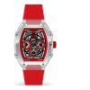 Dámske Hodinky ICE  24288 (45MM)