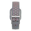 684 2 armitron hodinky 40 8417pgy