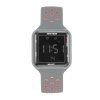 684 armitron hodinky 40 8417pgy