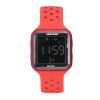 Unisex hodinky Armitron 40/8417RED