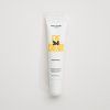 5060796560756 men rock eye cream 1