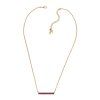 Dámsky Náhrdelník ADORE WO 5448558 (25CM )