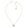 Dámsky Náhrdelník ADORE WO 5448633 ( )