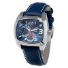 Pánske Hodinky CHRONOTECH  CC7049M-03 (40MM)