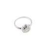 Dámsky Prsteň  CRISTIAN LAY 54532220 (22 )