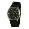 DL008MSPBK 01BLACK
