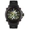 PÁNSKE  HODINKY ENE  640000108 (51 MM)
