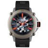 PÁNSKE  HODINKY ENE  640000111 (51 MM)