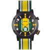 PÁNSKE  HODINKY ENE  650000106 (51 MM)