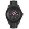PÁNSKE  HODINKY ENE  720000127 (42MM)