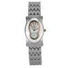 Dámske Hodinky JUSTINA  21816 (23MM)