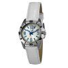 Dámske Hodinky JUSTINA  21983 (31MM)
