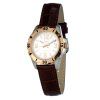 Dámske Hodinky JUSTINA  21984 (32MM)