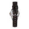 Dámske Hodinky JUSTINA  21985 (32MM)