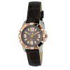 Dámske Hodinky JUSTINA  21985 (32MM)