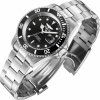 13276 1 invicta panske hodinky 26970