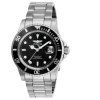 13276 invicta panske hodinky 26970