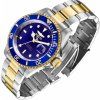 13282 1 invicta panske hodinky 26972