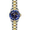 13282 2 invicta panske hodinky 26972