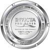 13282 3 invicta panske hodinky 26972