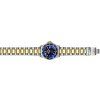13282 4 invicta panske hodinky 26972
