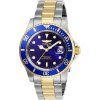13282 invicta panske hodinky 26972