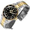 13285 1 invicta panske hodinky 26973
