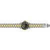 13285 4 invicta panske hodinky 26973