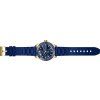13303 3 invicta panske hodinky 38403