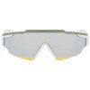 MARQUEE EDGE M FN0300 015 2