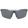 WINDSHIELD ELITE CW4661 012 2