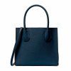 35F3SM9M2L NAVY 2