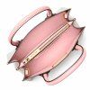 35S1GM9M2L POWDER BLUSH 3