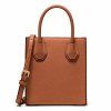 35S1GM9T0L LUGGAGE 2