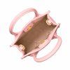 35S1GM9T0L POWDER BLUSH 3