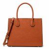 35T2GM9S3L LUGGAGE 2
