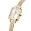 7942 5 daniel wellington damske hodinky dw00100656