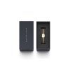 7942 6 daniel wellington damske hodinky dw00100656
