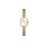 7942 4 daniel wellington damske hodinky dw00100656