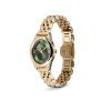 12799 1 daniel wellington ophelia mini dw00100804