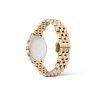 12799 2 daniel wellington ophelia mini dw00100804